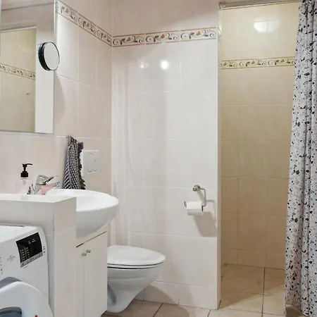 Awesome In Nykobing Sj