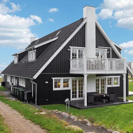 Awesome In Nykobing Sj Apartament Nyrup