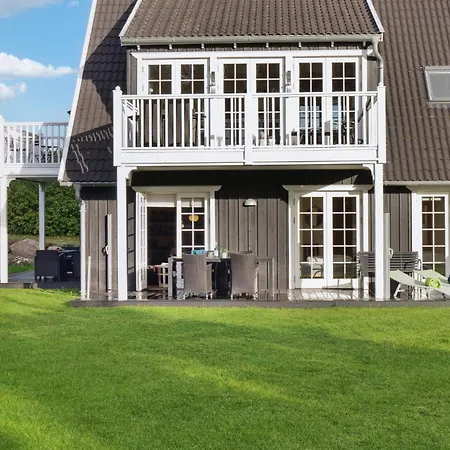 Awesome In Nykobing Sj Apartament Nyrup