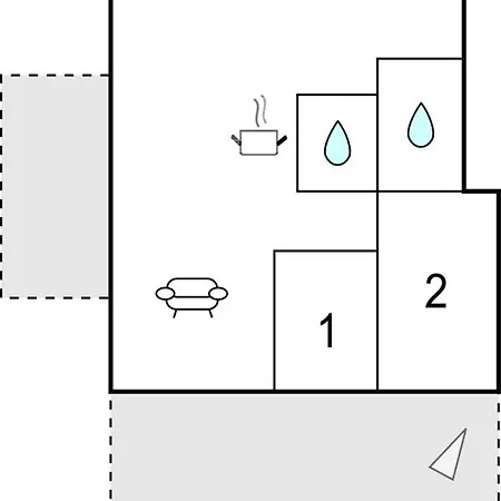 Awesome In Nykobing Sj *